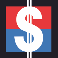 Money चे अंतरंग