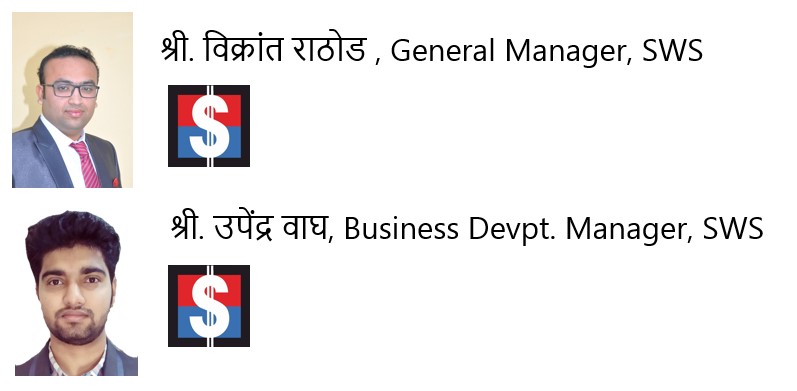 ई-मेल फिशिंग