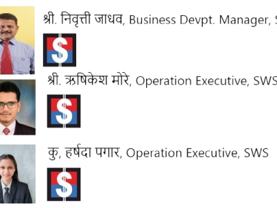 सर्च इंजिन फिशिंग: तुमच्या डिजिटल सुरक्षेबाबत नवा&nbsp;धोका!